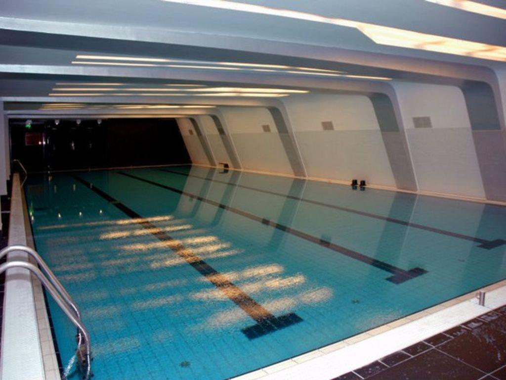 City Apartments بودابست المظهر الخارجي الصورة